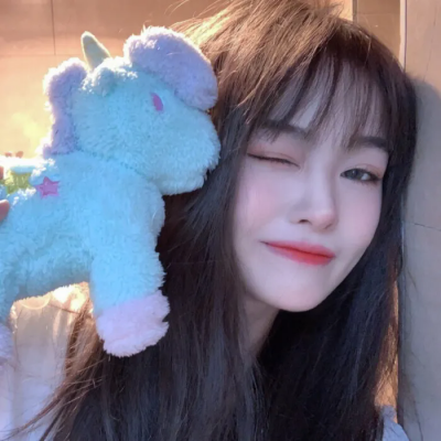 花予野兽 第二季