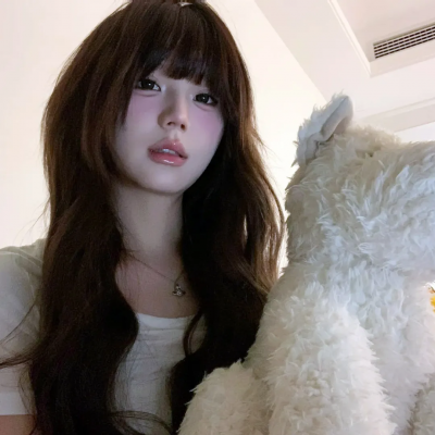 我的修为领先版本一万年