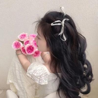 外室进门,我转身改嫁当皇后