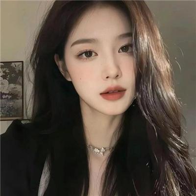 鬼灭之刃锻刀村篇