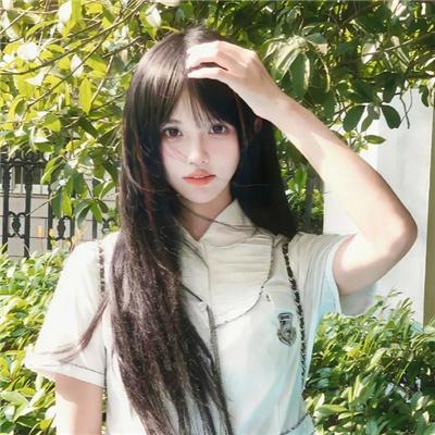 惊喜·爱心暖春