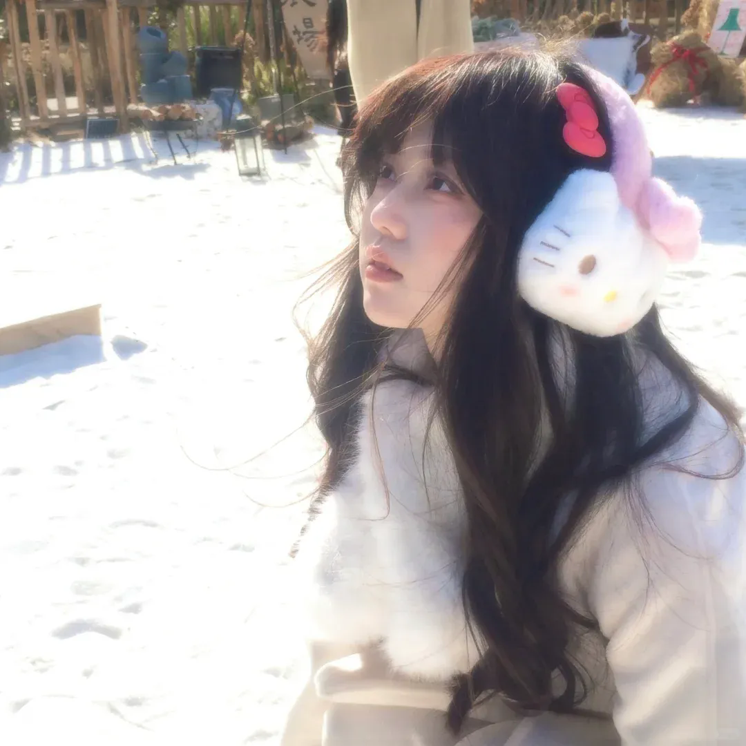 我用谐音梗爆改剧情，全家偷听躺赢