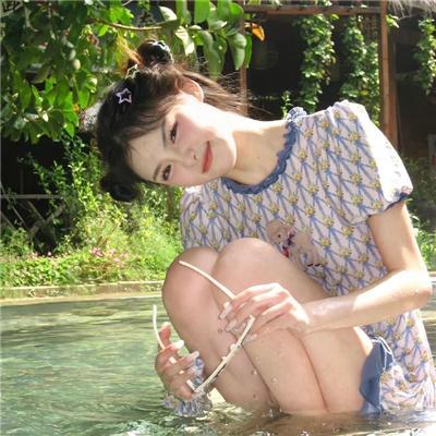 报告王爷，王妃是只猫2