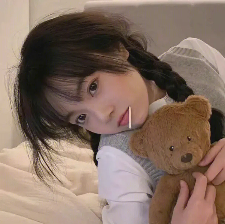 万古仙穹第四季