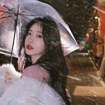 被遗忘的爱短剧