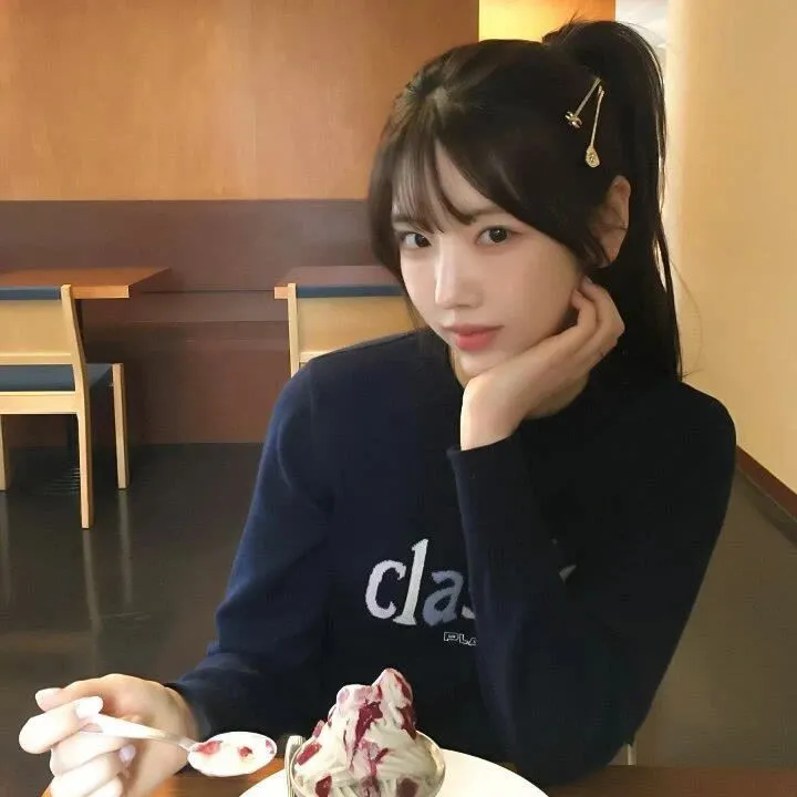 关于我母亲的一切