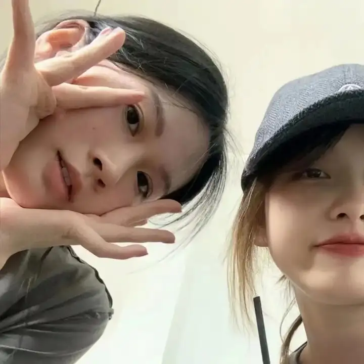 闪婚后夫人每天都在坑害宴总