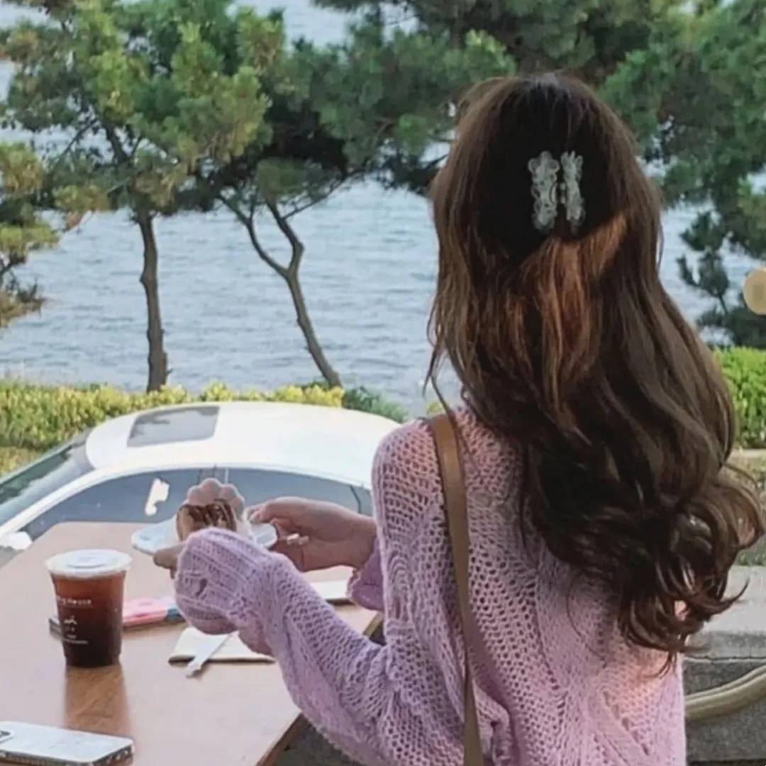 全世界谁倾听你