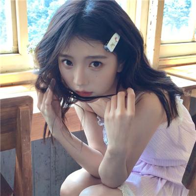 唐朝后宫的秘密粤语