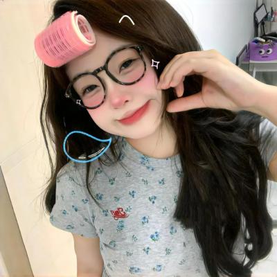 德云社20周年闭幕庆典2017