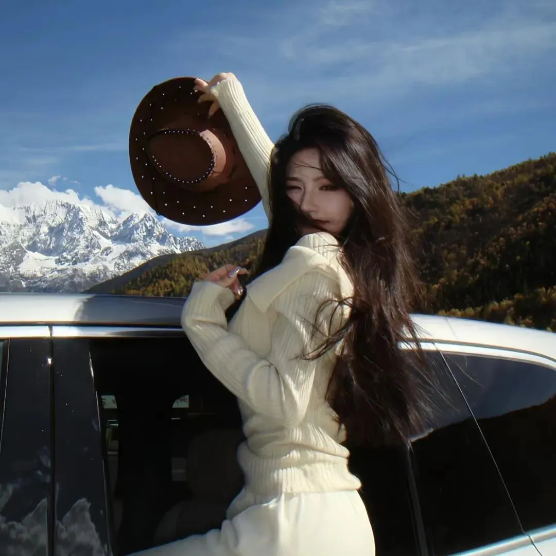 赌命为王第二季