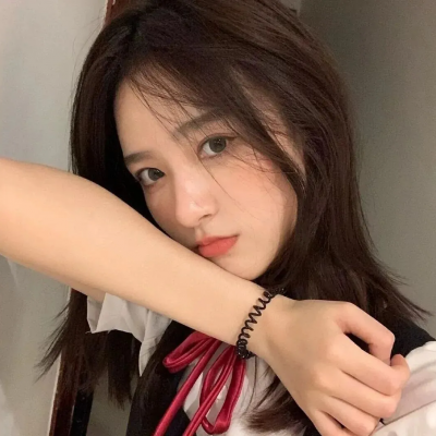 暗黑荣耀之镜子知道答案