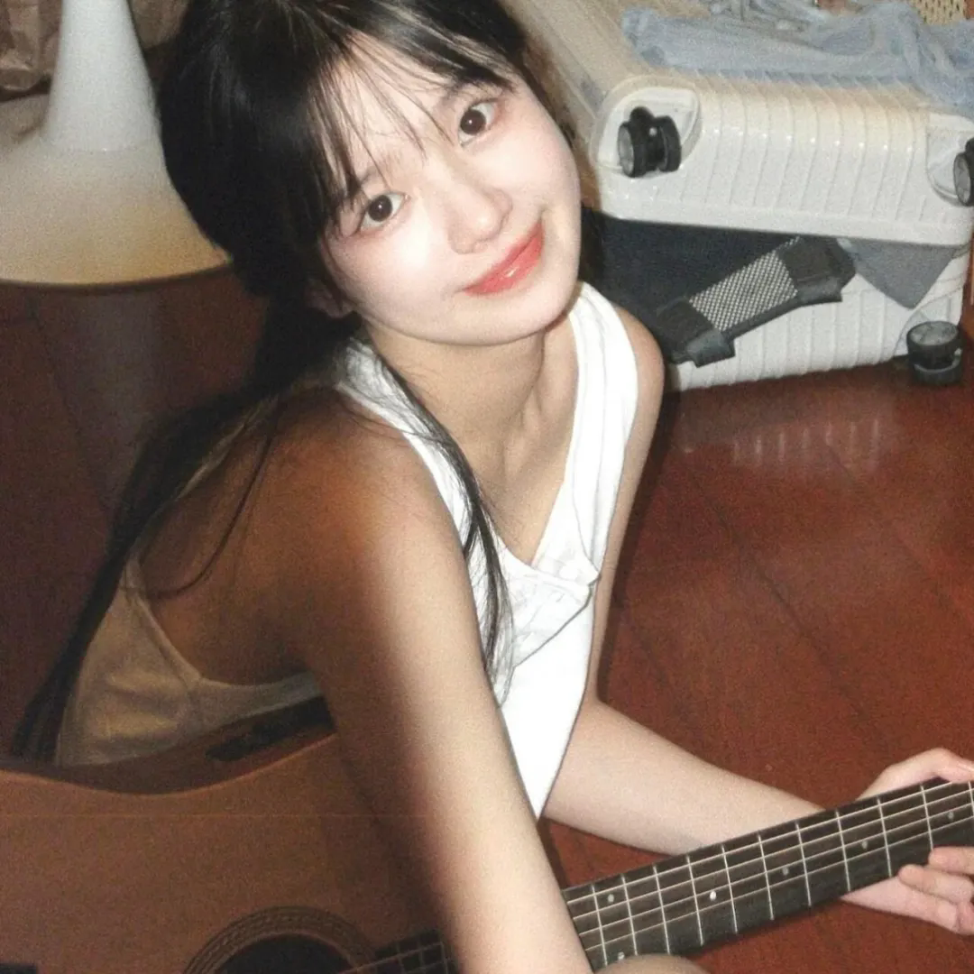 德云社烧饼相声专场 徐州站2017