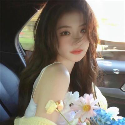 地平线系列：我们为何讲话？