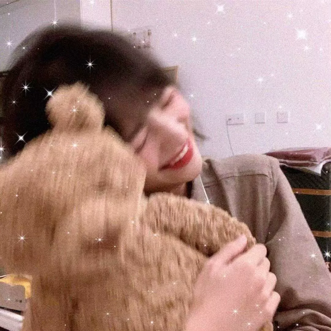 午夜计程车第二季