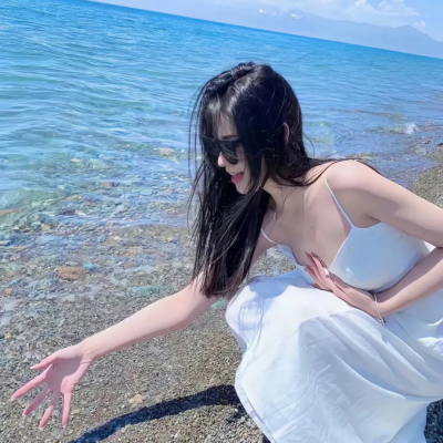 嘿！你大事很妙