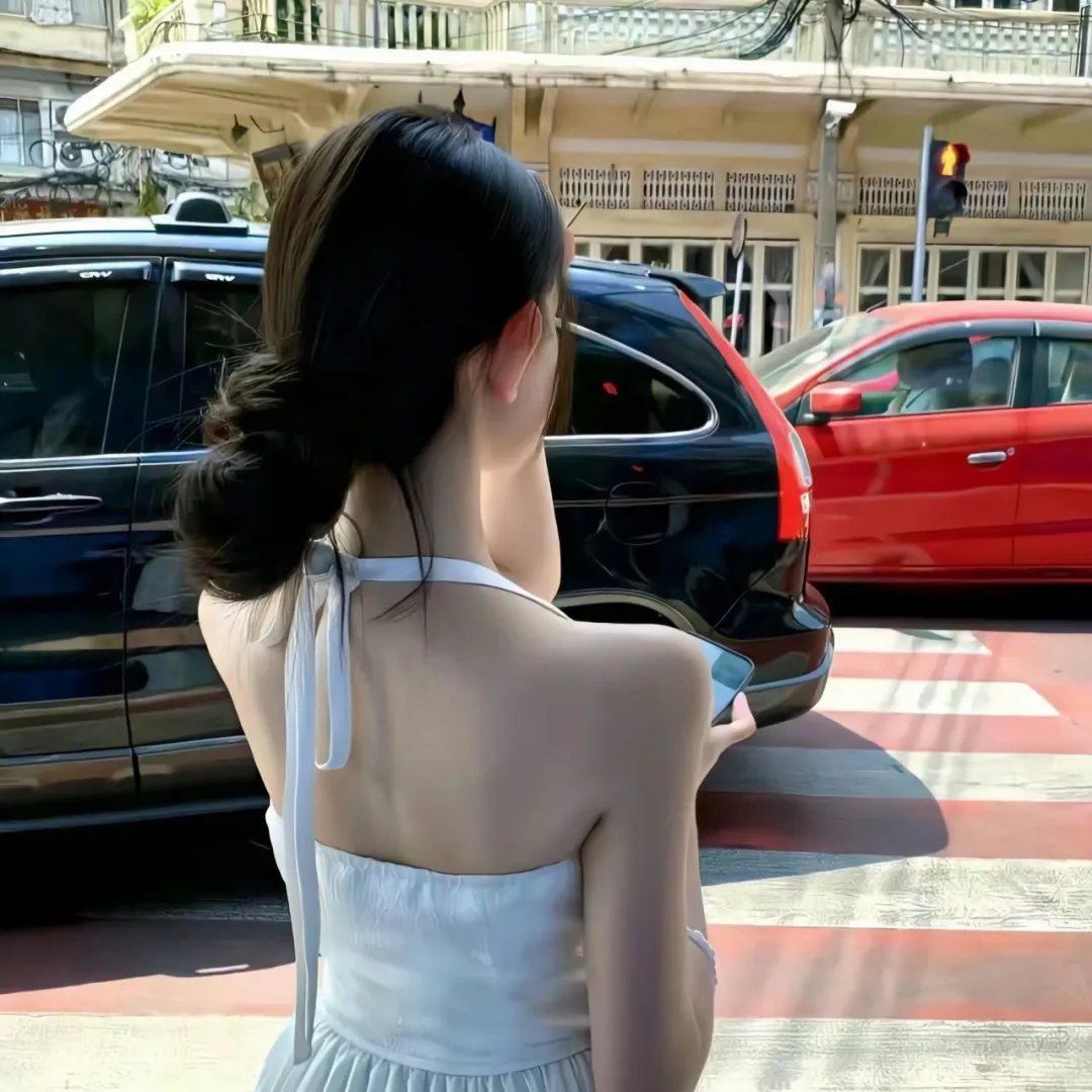 逃妻归来,三个女宝甜又飒