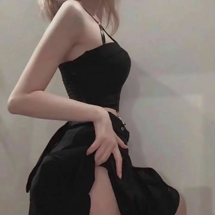 拍卖会后嫁给老公死对头