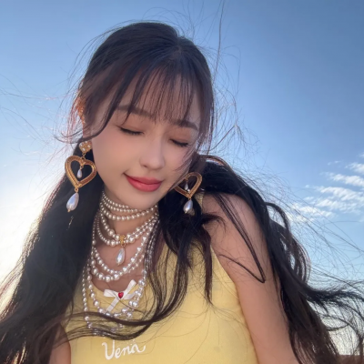 A3！满开剧团 春夏