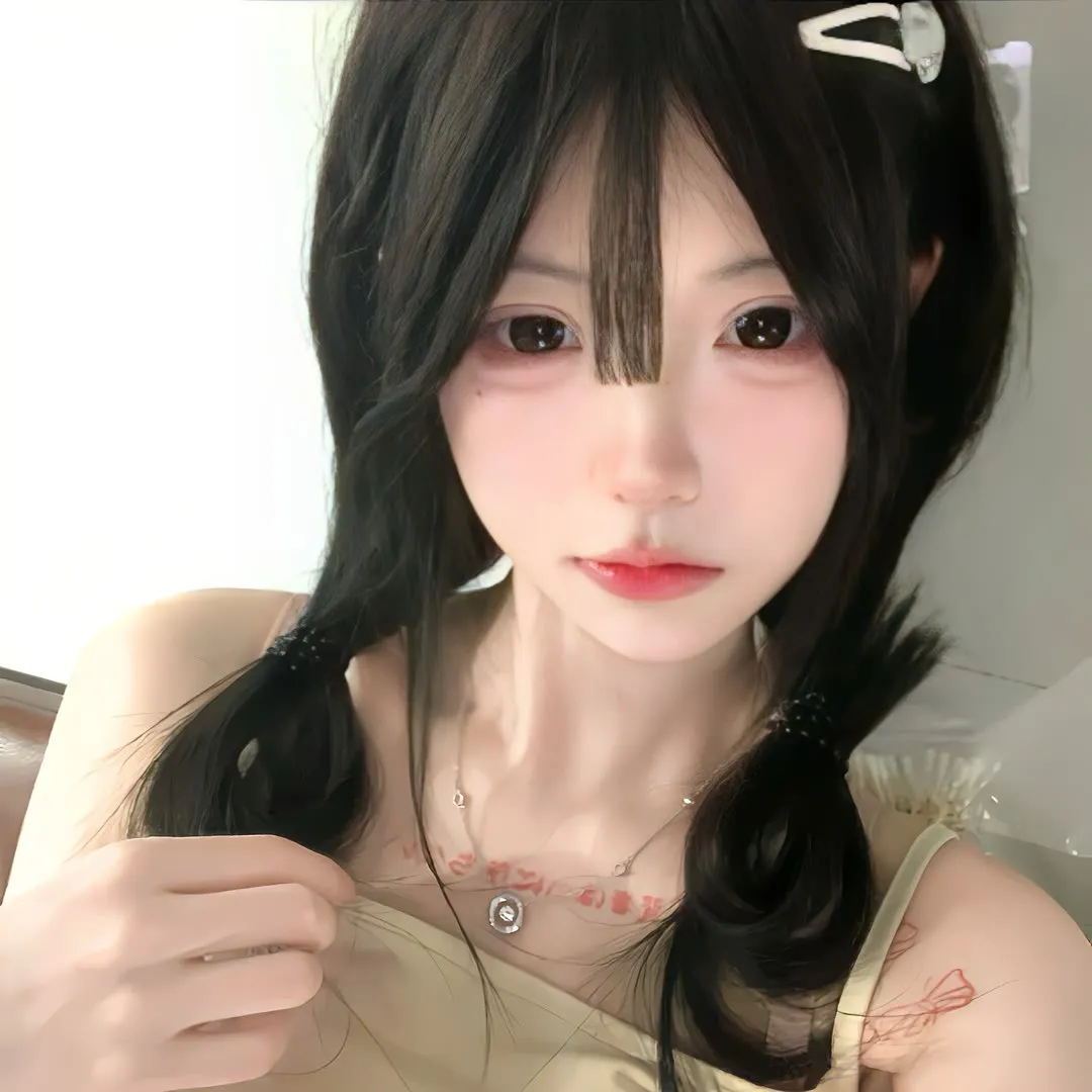 我所不知道的我